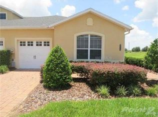 2771 Rutledge Ct, Winter Haven, FL 33884