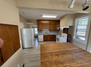 512-524 15th St NE, Salem, OR 97301