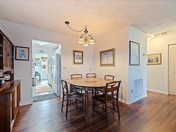 4th image of 2960 59th St S APT 511