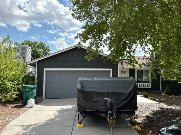 16756 E Mercer Dr, Aurora, CO 80013