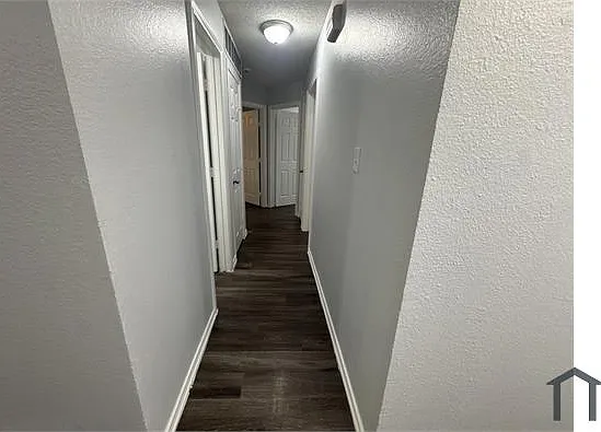 7504 Bear Lake Dr — Photo 17