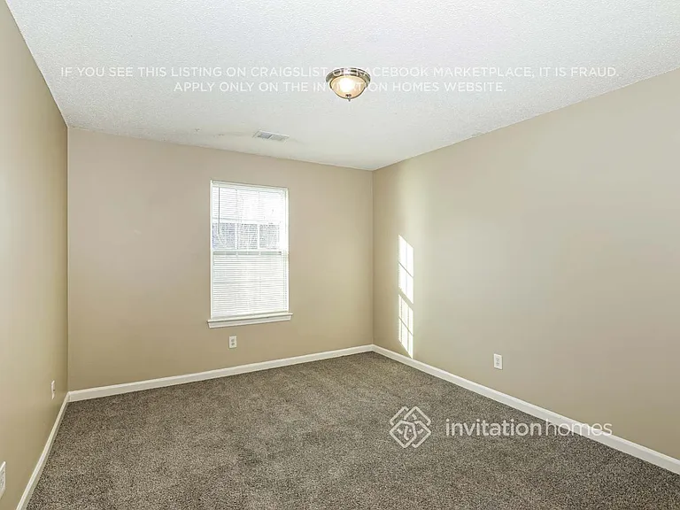 3004 Meadow Glen Pass — Photo 12