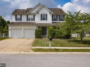 619 Brittany Cir, Townsend, DE 19734