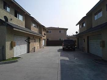 1st image of 3822 Downing Ave #A