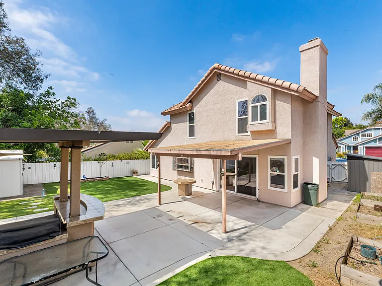 833 Joanna Dr — Photo 27