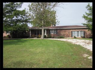 23167 State Highway K, Macon, MO 63552