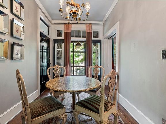 4th image of 185 Westminster Dr NE #2