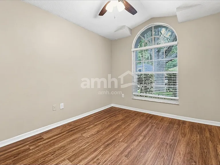 1527 Firewheel Dr — Photo 15