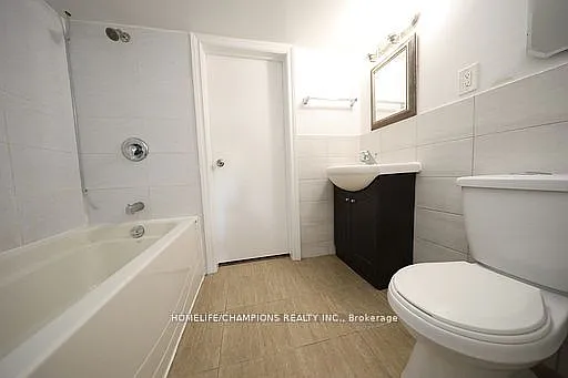 1 bed, $1,400 — Photo 3