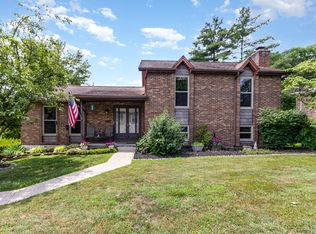 3735 Cliffwood Ct, Alexandria, KY