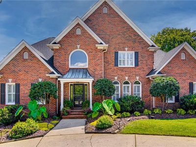 1830 Dunmore Ln, Clemmons, NC, 27012