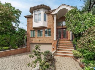 339 Tremont Avenue, Fort Lee, NJ 07024