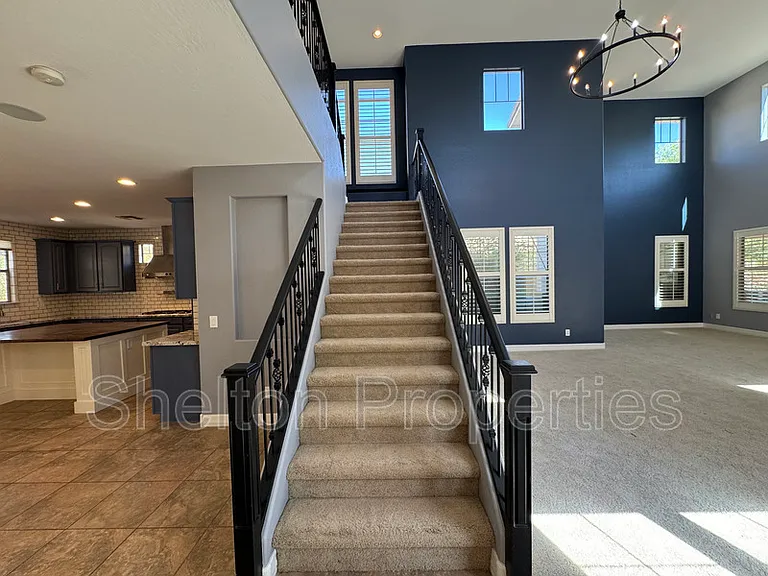 20933 W Cora Vis — Photo 18