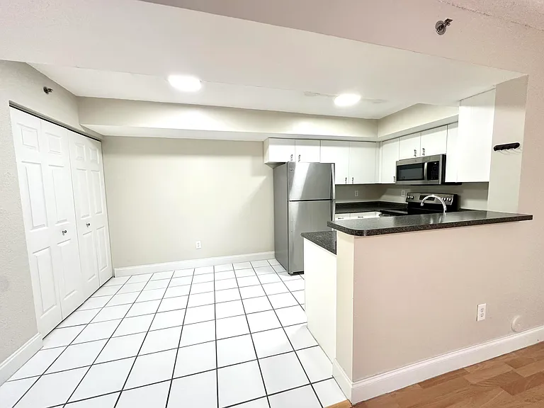 5560 NW 61st St #713 — Photo 3