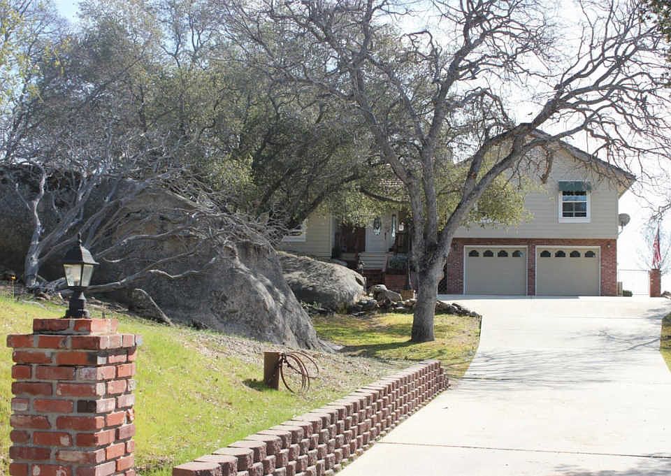 1st image of 41710 Long Hollow Dr