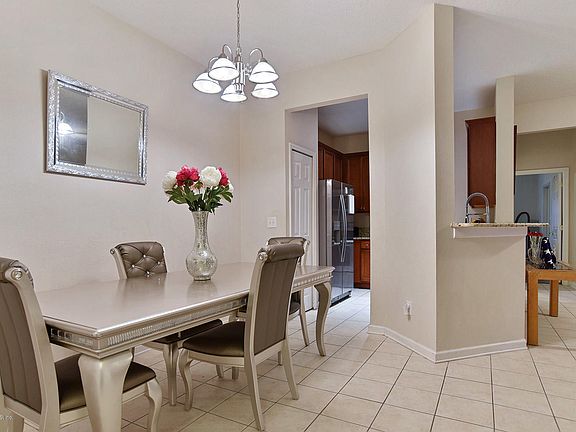 4th image of 8601 Beach Blvd APT 1501
