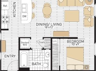 402 Enclave Cir APT 107, Costa Mesa, CA 92626
