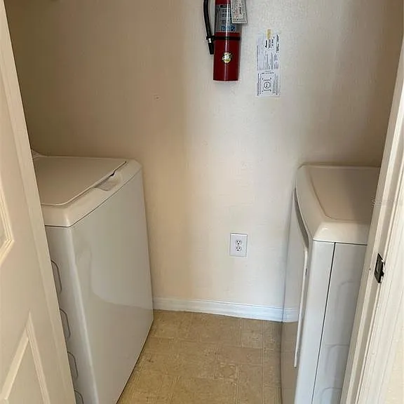 10019 Courtney Palms Blvd #201 — Photo 16