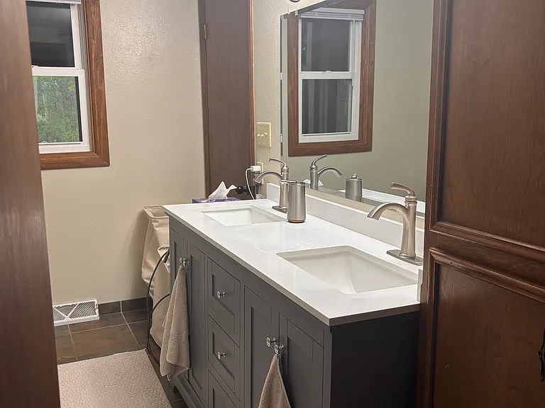 3347 Ryan Rd — Photo 16