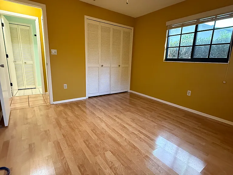 6970 Kimberly Ter — Photo 13