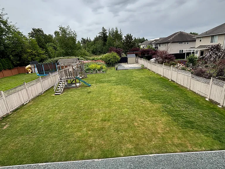3162 Station Rd — Photo 11