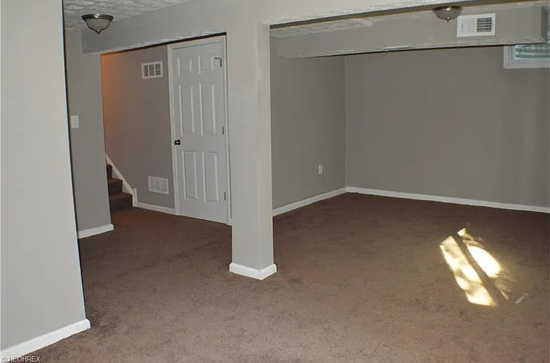 Thumbnail 20