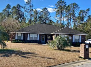 147 Meadow Run Loop, Foley, AL 36535