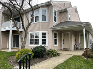 707 Shepherds Way, Southampton, PA 18966