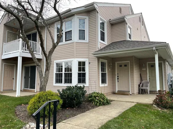 707 Shepherds Way, Southampton, PA 18966