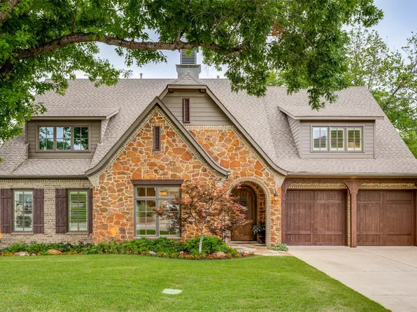 6431 Vickery Blvd, Dallas, TX 75214