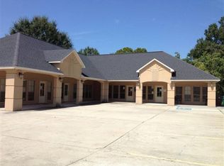 29565 S Magnolia St, Livingston, LA 70754