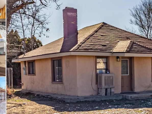 39 Road 6330, Kirtland, NM 87417