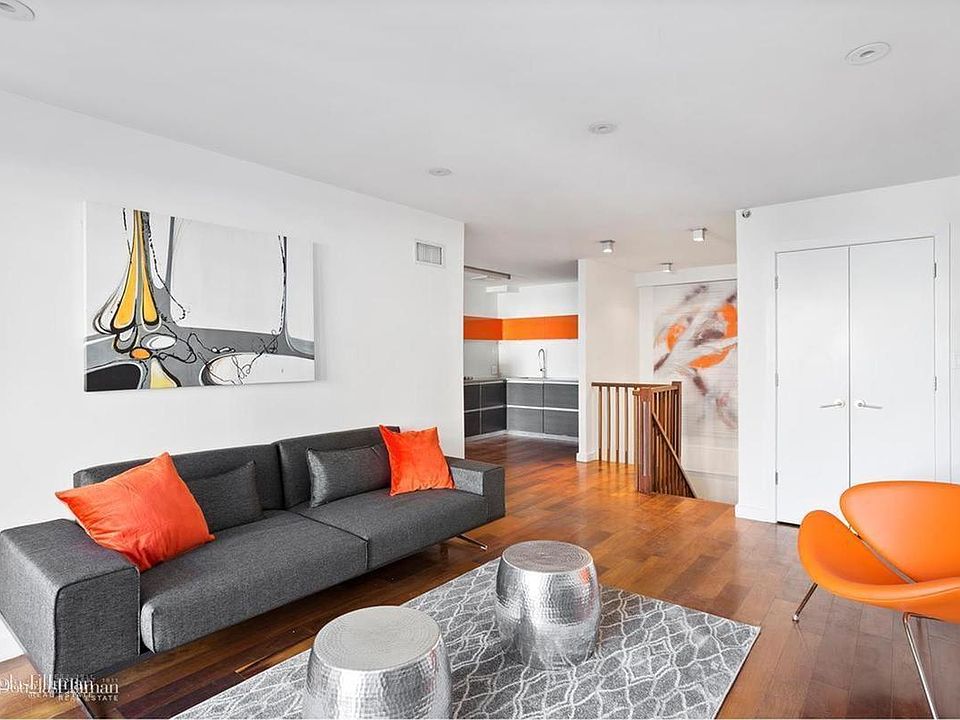 1st image of 75 Grand Ave APT 1A