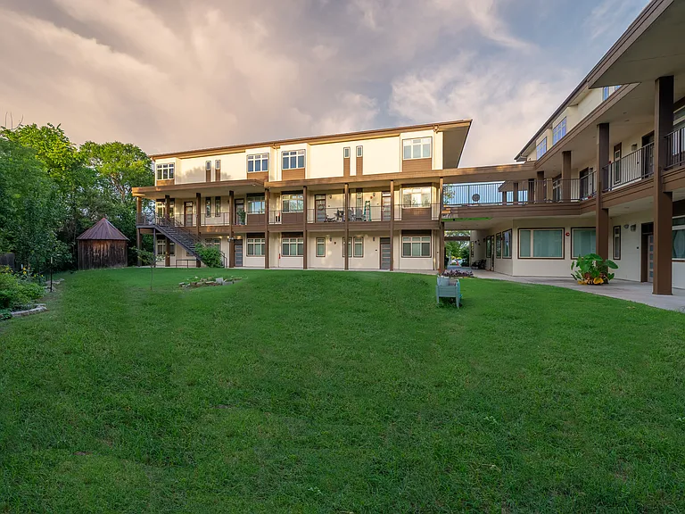 6700 Menchaca Rd #20 — Photo 13