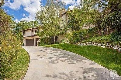 1st image of 2455 La Granada Dr