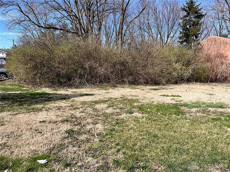 1st image of 0 N Detroit St