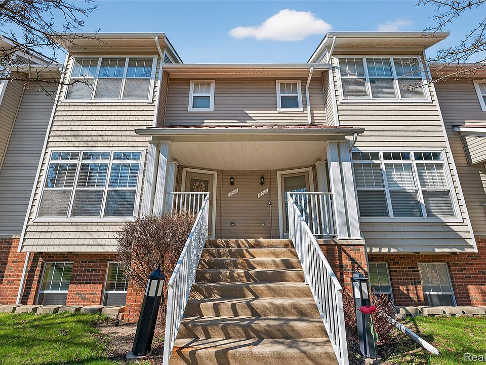 1st image of 11693 Squiers Blvd