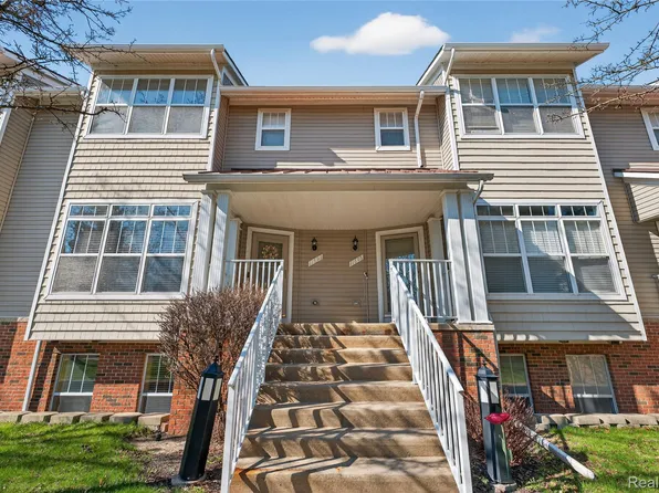 11693 Squiers Blvd, Utica, MI 48315