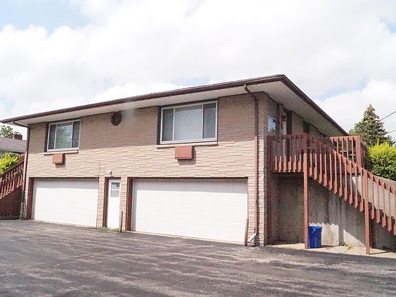 5th image of 5851 Garrett Ln