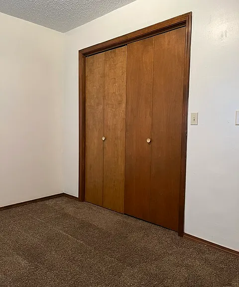 1206 N Viola St #H — Photo 15