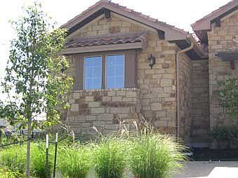2nd image of 104 Cabo Del Sol Ct