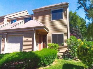 236 Tree Top Cres, Pt Chester, NY 10573