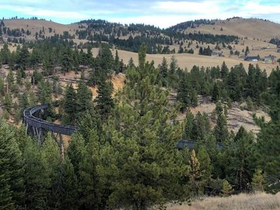 44 Alta Ore Mine Rd, Jefferson City, MT, 59638