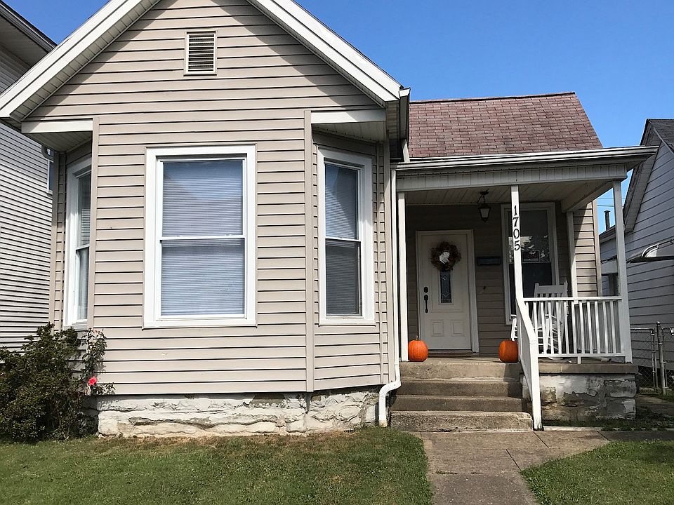 1st image of 1705 5th St