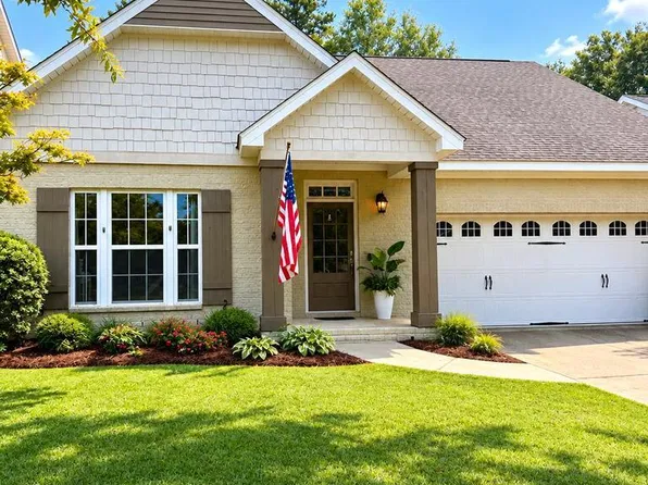 200 Redbud Cir, Dothan, AL 36305