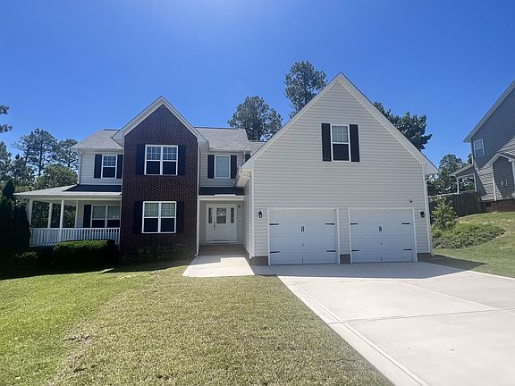 2nd image of 116 Grover Pl