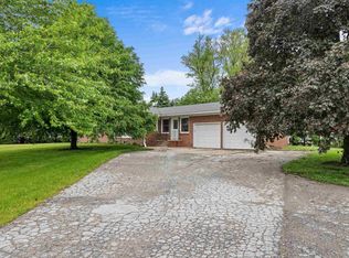 13111 134th Ave W, Taylor Ridge, IL 61284