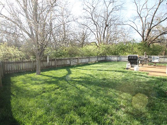 3rd image of 3129 Tristan Dr