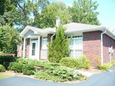 4257 Skyline Vw, Oakwood, GA, 30566