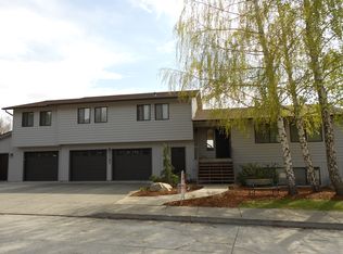 2187 Westview Dr, Moscow, ID 83843